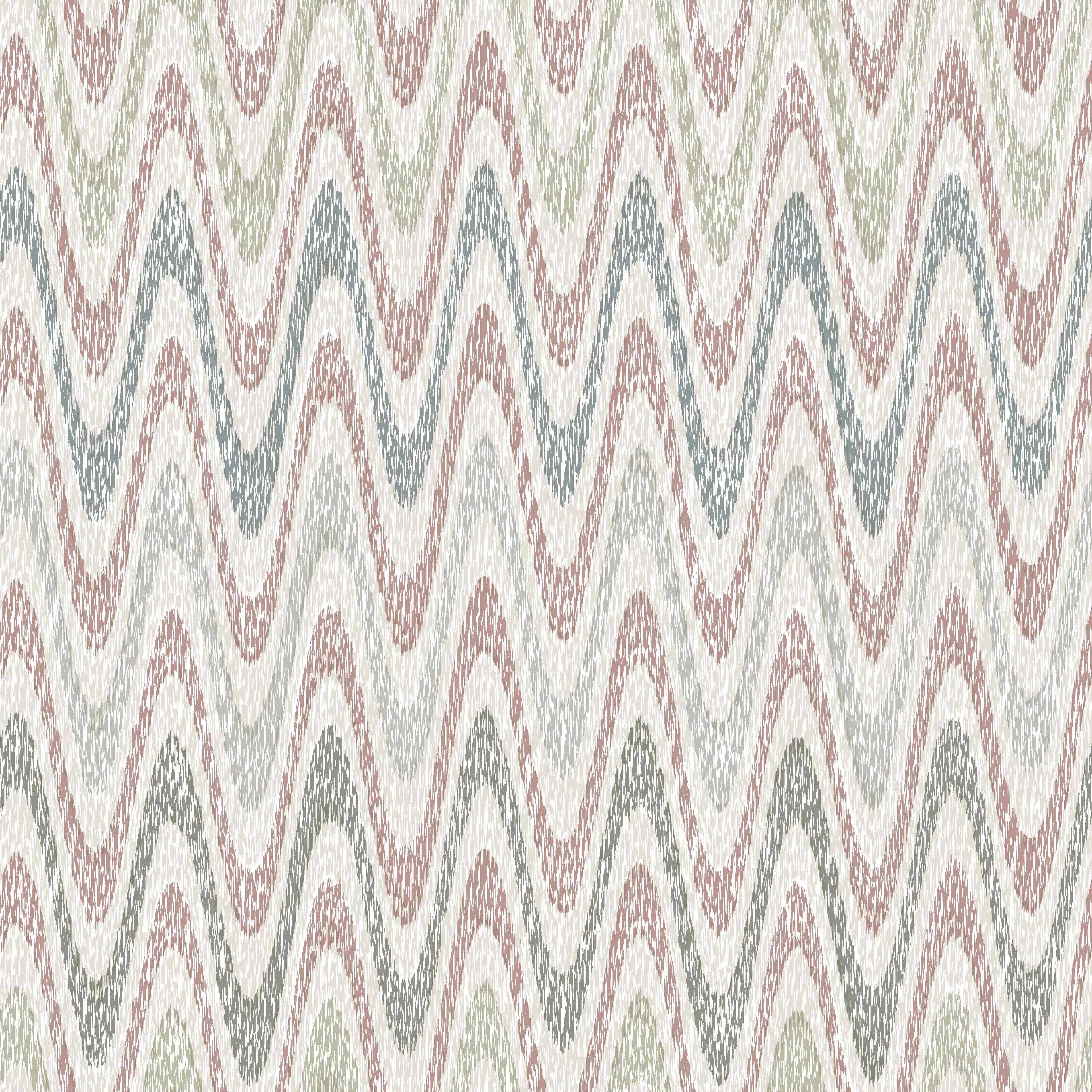 Talisman Colour 5